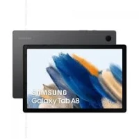 TABLETTE SAMSUNG GALAXY TAB A8 4/64 10.5" LTE