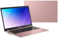 LAPTOP ASUS E410MA Intel Celeron N4020 4 Go 128 Go eMMC 14 pouces
