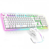 لوحة-المفاتيح-الفأرة-pack-clavier-souris-spirite-of-gamer-ultimate-600-cls-mk600-شراقة-الجزائر