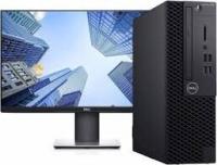 pc-fixe-pack-bureau-dell-optiplex-3070-sff-avec-ecran-se2222h-cheraga-alger-algerie