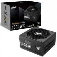 alimentation-boitier-asus-tuf-gaming-1000w-gold-cheraga-alger-algerie