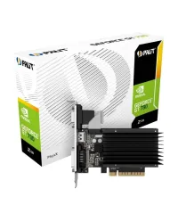 CARTE GRAPHIQUE Palit GeForce GT 730 2GB