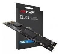 disque-dur-ssd-hikvision-m2-e100n-128g-22mmx80mm-3d-tlcsata-iii-6-gbs-sata-ii-3gbs-cheraga-alger-algerie