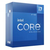 processeur-cpu-intel-core-i7-12700k-36-ghz-50-cheraga-alger-algerie