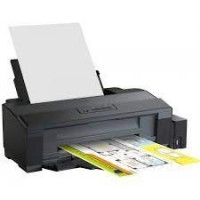 printer-imprimante-epson-ecotank-l1300-a3-couleur-cheraga-algiers-algeria