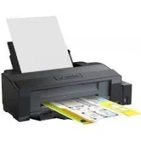 Imprimante Epson EcoTank L1300 A3+ Couleur