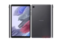 TABLETTE SAMSUNG GALAXY TAB A7 LITE 3GO 32GO 