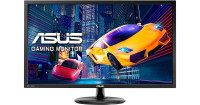 ecrans-data-show-ecran-asus-vp289q-28-4k-uhd-ips-avec-design-elegant-et-connectivite-complete-cheraga-alger-algerie