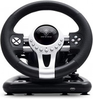 joystick-manette-spirit-of-gamer-volant-race-wheel-pro2-cheraga-alger-algerie