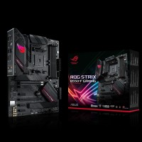 لوحات-أم-carte-mere-asus-rog-strix-b550-f-gaming-شراقة-الجزائر