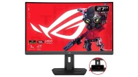 شاشات-ecran-asus-rog-strix-xg27wcs-180hz-curved-27-pouce-adjustable-black-qhd-2k-شراقة-الجزائر