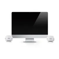 Baffle Mobility Lab Speakers 2.0 For MAC