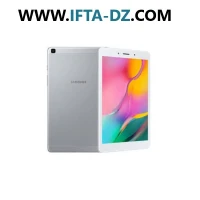 TABLETTE Samsung Galaxy Tab A 8" SM-T295 32 Go BLANC 4G