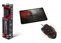 keyboard-mouse-souris-spirit-of-gamer-elite-m10tapis-promotion-cheraga-algiers-algeria