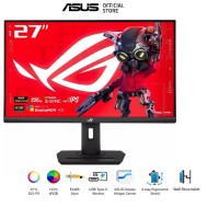 شاشات-ecran-asus-rog-strix-xg27acms-27-wqhd-2560x1440320hz03msamd-radeon-freesync-premiumcompatible-nvidia-g-sync-شراقة-الجزائر