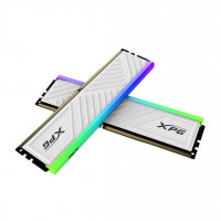 ram-ddr4-16go-3200mhz-adata-xpg-d35g-rgb-2x16go32go-cheraga-alger-algerie