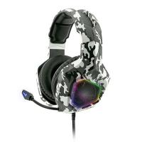 casque-microphone-micro-spirit-of-gamer-elite-h50-blanc-edition-rgb-compatible-pcxbox-cheraga-alger-algerie