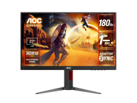 ecrans-ecran-aoc-27g4-27-inch-1080p-ips-180hz-1ms-gtg-hdr10-fast-adaptive-sync-noir-cheraga-alger-algerie