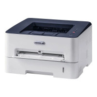 printer-imprimante-monochrome-laser-xerox-b210-dni-reseau-recto-verso-et-wifi-cheraga-algiers-algeria