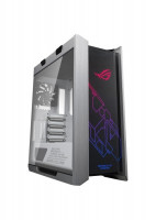 alimentation-boitier-asus-rog-strix-helios-gx601-aluminium-white-cheraga-alger-algerie