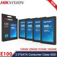 disque-dur-ssd-hikvision-25-128gb-256gb-512gb-1024gb-cheraga-alger-algerie