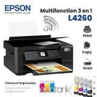 printer-imprimante-epson-l4260-mf-recto-verso-wifi-avec-systeme-dencre-continu-cheraga-alger-algeria