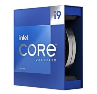 CPU INTEL CORE I9 13900K 5.8GHZ 36MB LGA1700