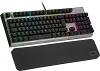 clavier-souris-cooler-master-ck351-gaming-rgb-cheraga-alger-algerie