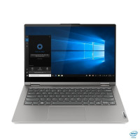 laptop-pc-portable-lenovo-thinkbook-14s-yoga-i5-1135g7-8gb-ssd-512gb-14-fhd-tactil-win10-pro-cheraga-alger-algerie