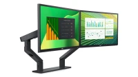 Écran Dell 24 - E2423H 
