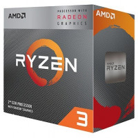 processeur-amd-ryzen-3-3200g-wraith-stealth-edition-36-ghz-4-cheraga-alger-algerie