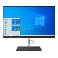 ALL IN ONE LENOVO V30A-22IML I3-10110U / DDR4 4GB / HDD 1TB / 21.5"