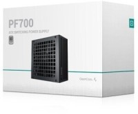 مزودات-الطاقة-و-صناديق-alimentation-deepcool-pf700-700w-80-شراقة-الجزائر