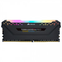 ram-memoire-corsair-16gb-3600mhz-vengeance-rgb-pro-cl18-cheraga-alger-algerie