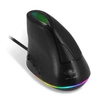 Souris Spirit Of Gamer Elite-M60 RGB