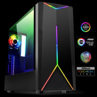 alimentation-boitier-spirit-of-gamer-clone-3-atx-rgb-cheraga-alger-algerie