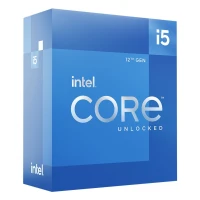 CPU INTEL CORE I5 12600K 4.9GHZ 20MB LGA1700