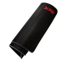 Tapis Souris XPG BATTLEGROUND XL 900X420mm