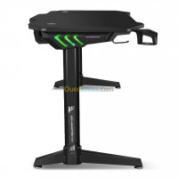 autre-bureau-gamer-spirit-of-sog-desk400-cheraga-alger-algerie