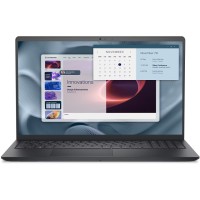 laptop-dell-pro-15-essential-pv15250-core-3-100u-ram-8gb-ssd-512g-156-ubuntu-cheraga-alger-algeria