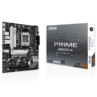 لوحات-أم-carte-mere-asus-prime-b850m-k-شراقة-الجزائر