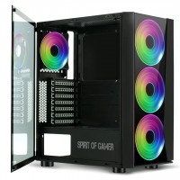 alimentation-boitier-spirit-of-gamer-ghost-3-atx-rgb-cheraga-alger-algerie