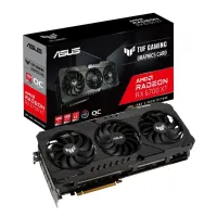 CARTE GRAPHIQUE ASUS DUAL-RX6700XT 12GB 