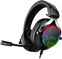 casque-microphone-spirit-of-gamer-xpert-h600-rgb-71-cheraga-alger-algerie