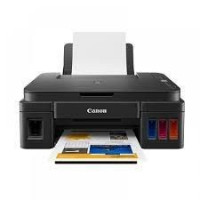 printer-imprimante-canon-pixma-g2010-multifonction-reservoir-cheraga-alger-algeria