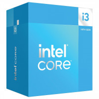 processeur-intel-i3-14100f-cheraga-alger-algerie