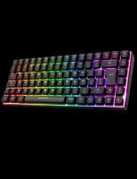 clavier-souris-spirit-of-gamer-tkl-rgb-elite-k70-cheraga-alger-algerie