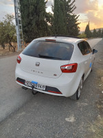 voitures-seat-ibiza-2014-fr-algerie