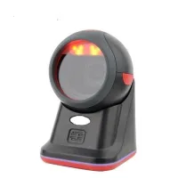 Scanner Code a barre SMART SP-8602H