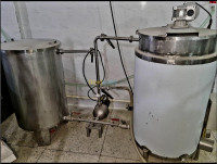 industrie-fabrication-ligne-de-jus-cherbet-constantine-algerie